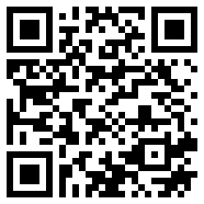 手机扫描后，访问手机站点