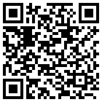 手机扫描后，在手机中访问该商品