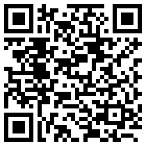 手机扫描后，在手机中访问该商品