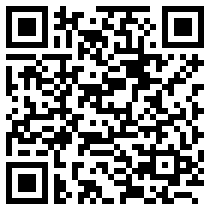 手机扫描后，在手机中访问该商品