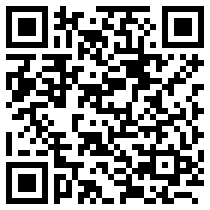 手机扫描后，在手机中访问该商品