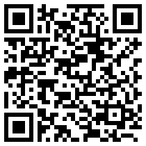 手机扫描后，在手机中访问该商品