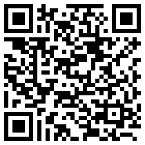 手机扫描后，在手机中访问该商品